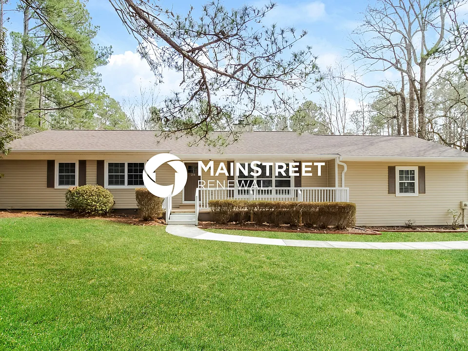 1238 Lakeview Pkwy