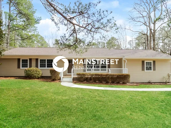 1238 Lakeview Pkwy, Villa Rica, GA 30180