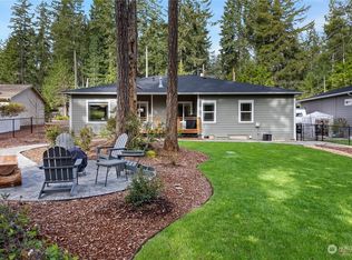 210 E Saint Andrews Dr, Shelton, WA 98584