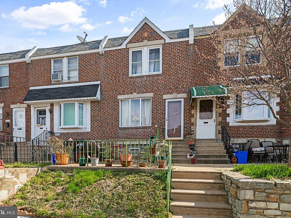 2nd image of 4539 Oakmont St