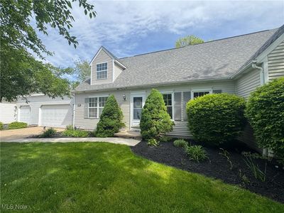 3327 Brookpoint Ln, Cuyahoga Falls, OH, 44223