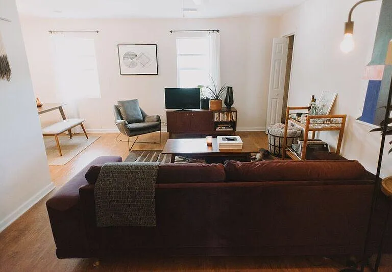 18 S Anderson Ave #D — Photo 7