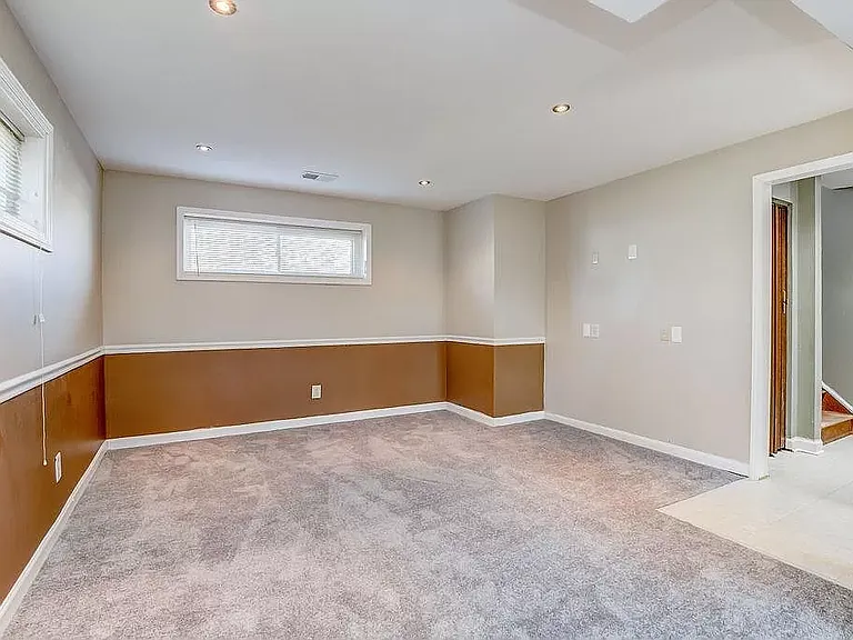 2777 Cornwall Dr — Photo 9