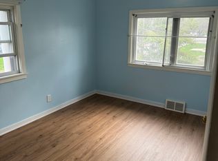 6645 Vincent Ave S, Richfield, MN 55423