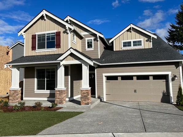 19308 122nd Pl SE, Kent, WA 98031