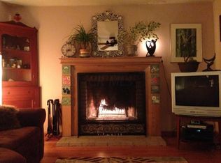 236 E Stanton Ave, Columbus, OH 43214