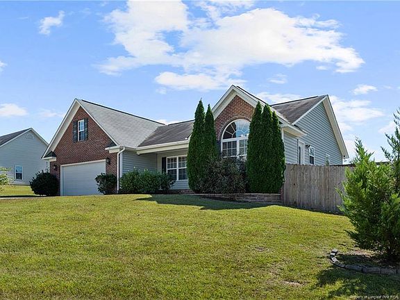 3rd image of 131 McKinley Ct