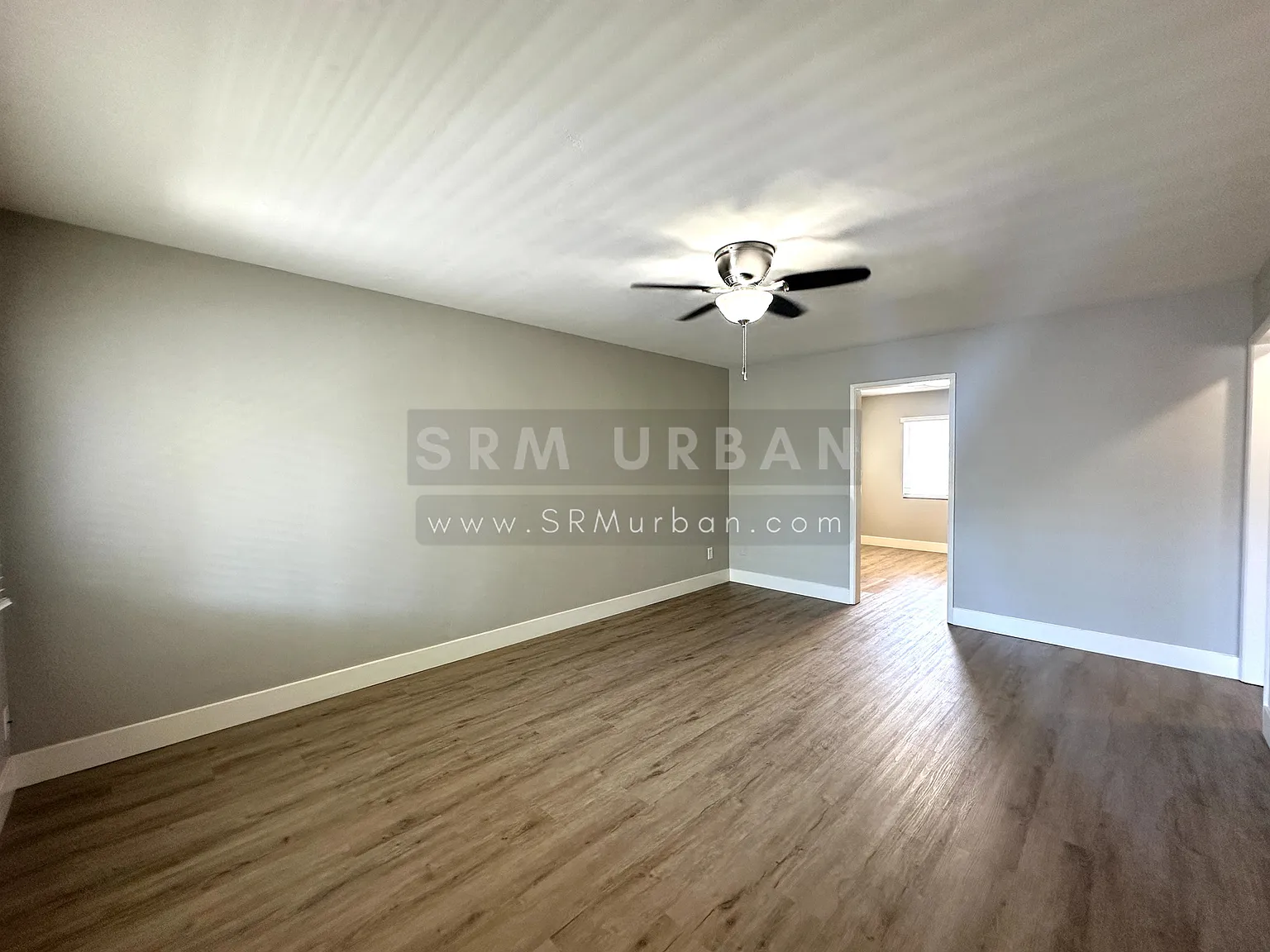 2 bed, 775 sqft, $2,595 — Photo 2