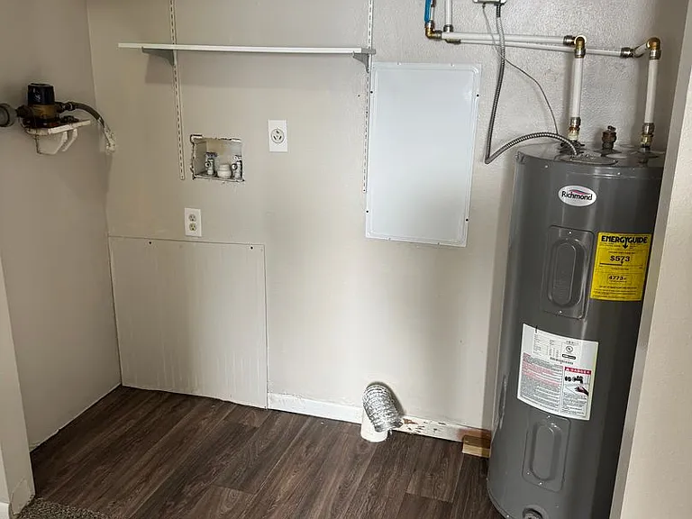 1001 W Wayne St #6-B — Photo 10