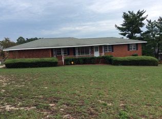 3204 Leeds Ct, Augusta, GA 30906