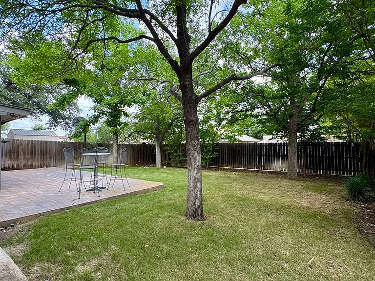 3330 Briargrove Ln — Photo 27
