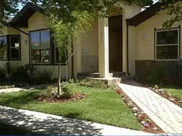 5430 Alcove Ave, Valley Village, CA 91607