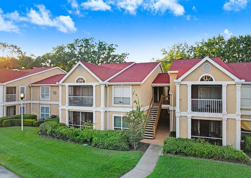 1st image of 9481 HIGHLAND OAK DRIVE #514
