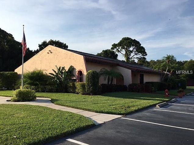 1st image of 9781 86th Ave