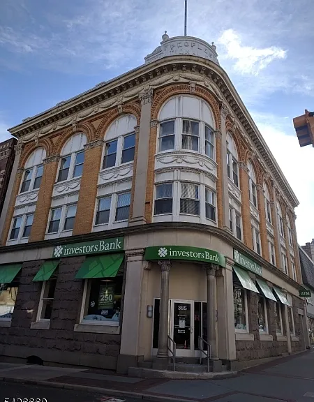 385 George St #2B — Photo 1