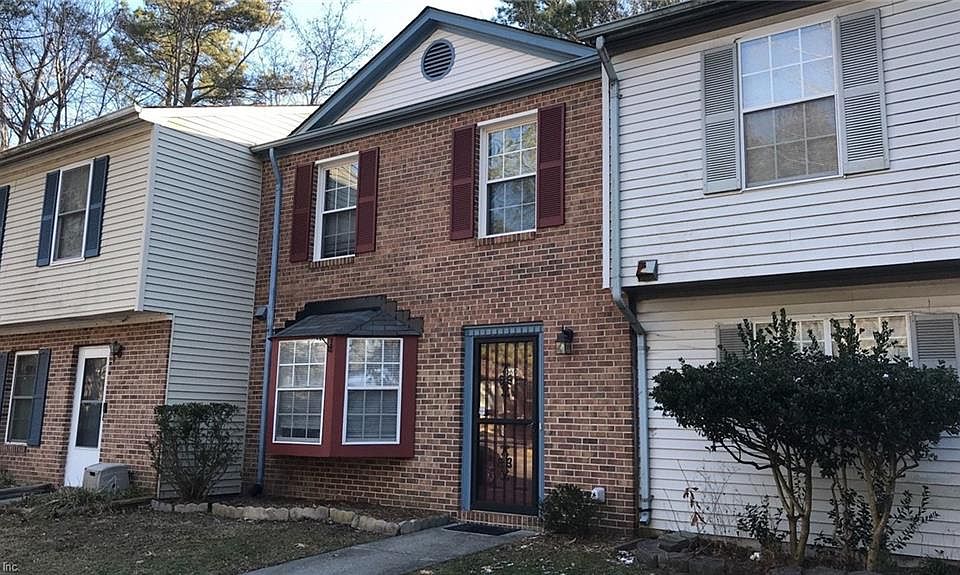 1st image of 460 Youngs Mill Ln