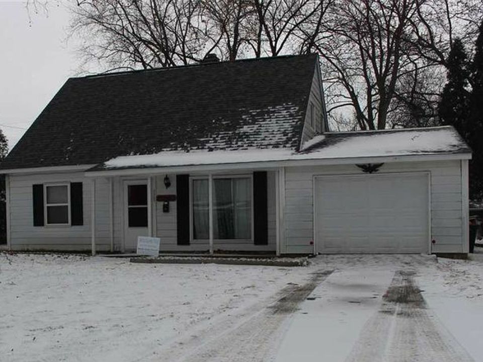 1st image of 2205 Pueblo Dr