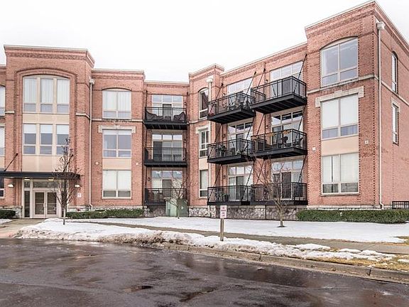 4th image of 101 S Union St #59