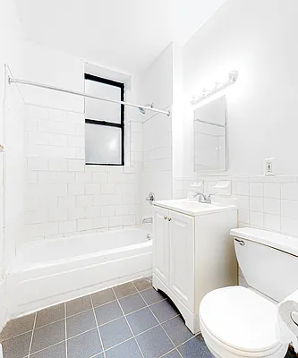 Rented by (Legacy) Tri Hill Realty Group LLC | media 10