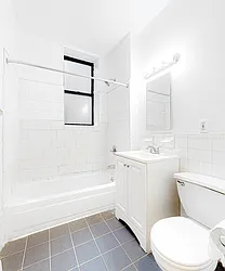 Rented by (Legacy) Tri Hill Realty Group LLC