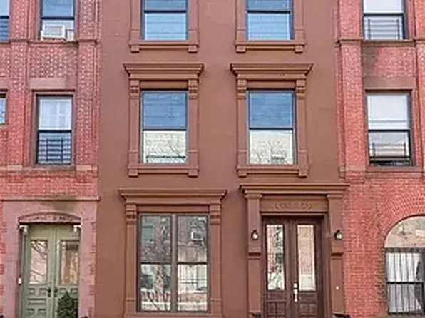 226 West 132nd Street image 1 of 8