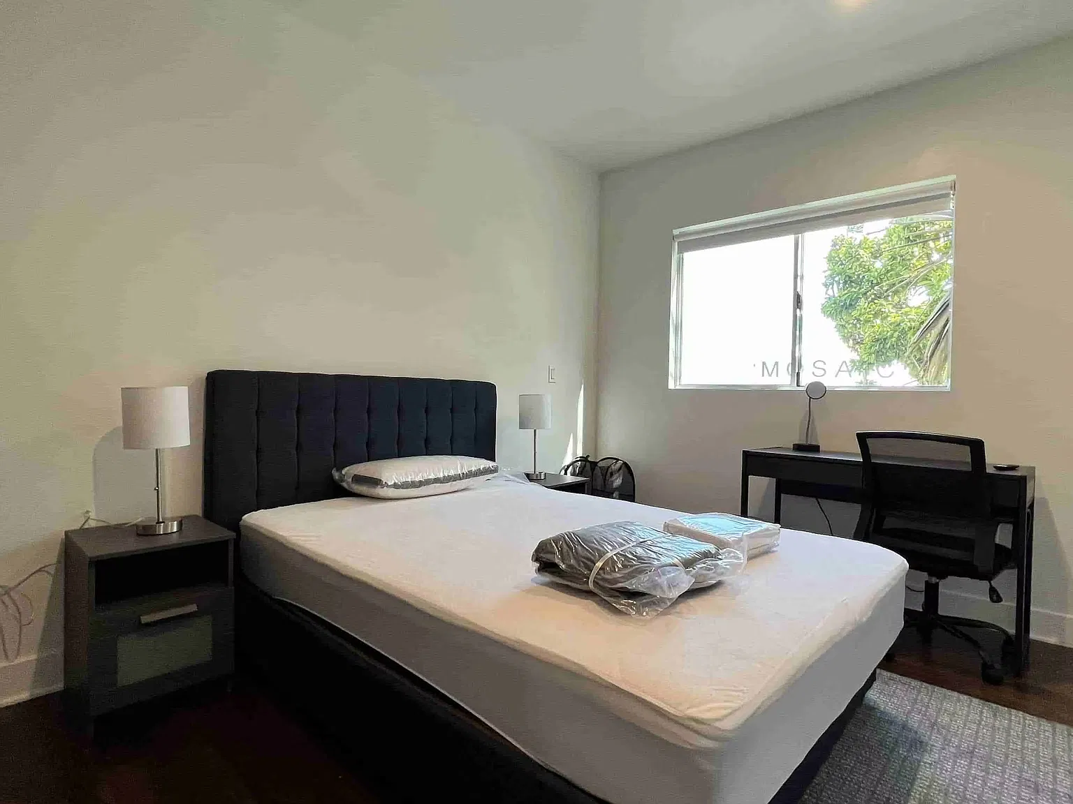 1 bed, 2.5 bath, 1478 sqft, $2,000 — Photo 2