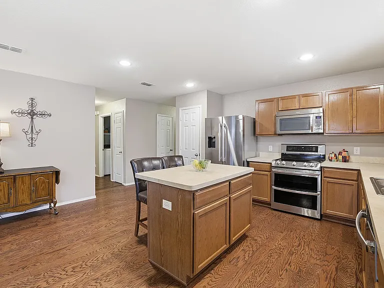 3003 Pinyon Pl — Photo 7