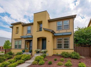516 S Vance Ct, Lakewood, CO 80226
