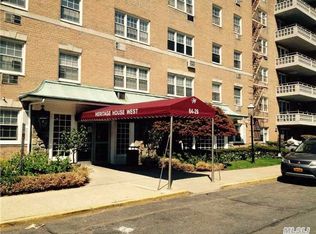 84-29 153rd Ave #2CD, Howard Beach, NY