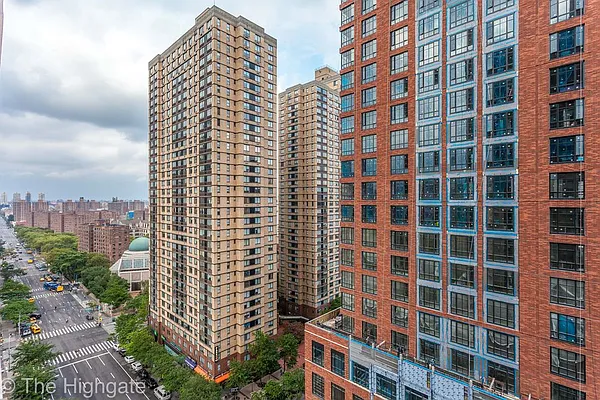 Rented by Milford Management | media 3