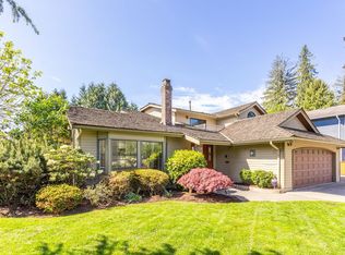 15442 Kilkee Pl, Surrey, BC V3S 6E8