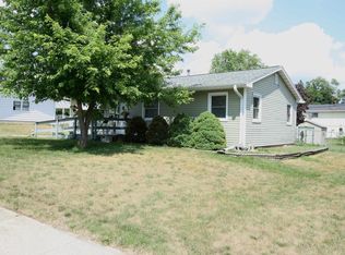 1431 Garfield Ave, Beloit, WI 53511