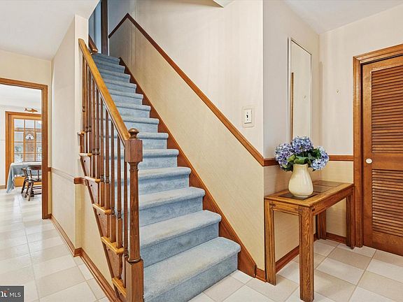 4th image of 3060 Cloverly Dr