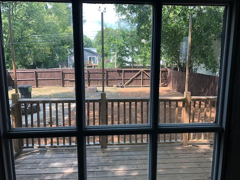 5502 Tennessee Ave — Photo 34
