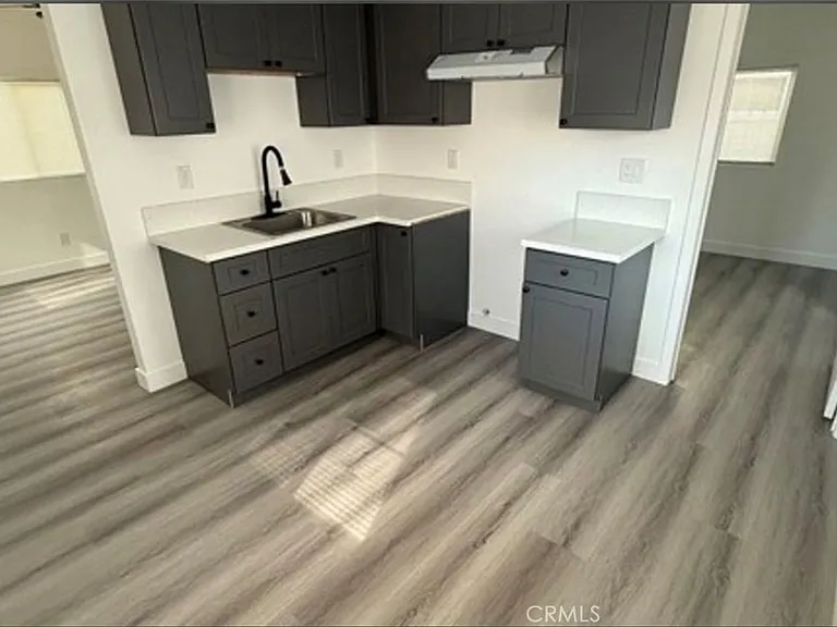 7134 Granger Ave #4 — Photo 3