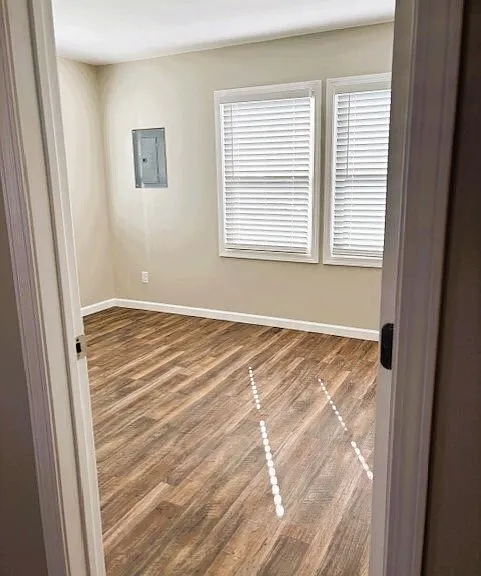 1252 SW Topeka Blvd — Photo 16