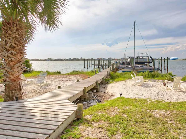 100 Fort Pickens Rd APT 201, Pensacola Beach, FL 32561