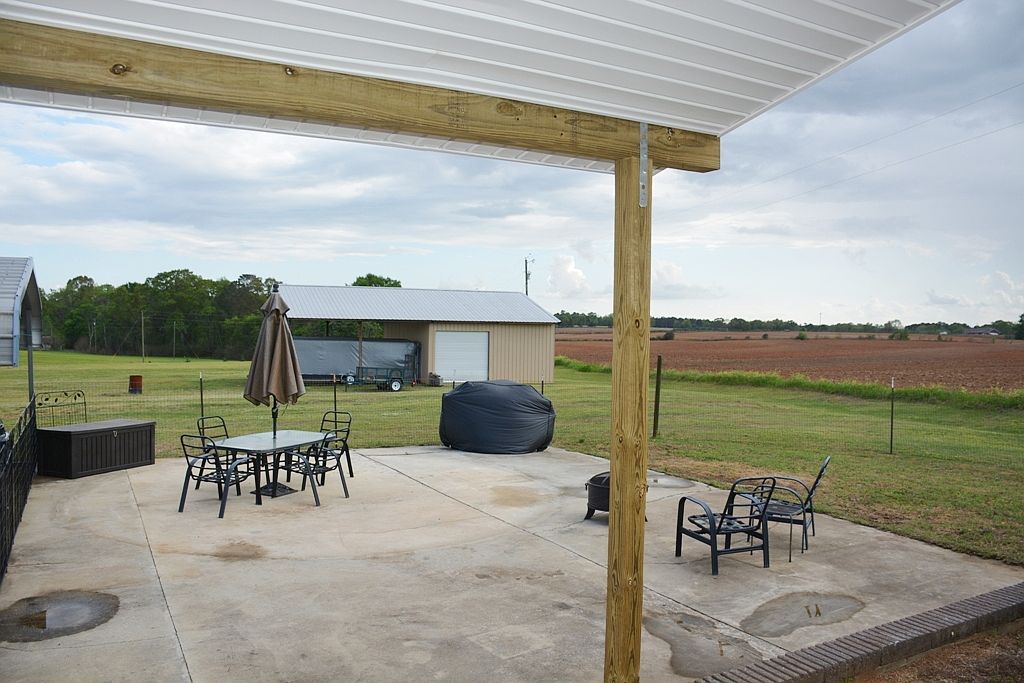 6533 Judge Logue Rd, Newton, AL 36352 Zillow