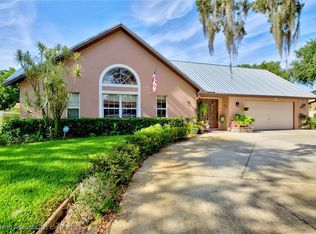 2725 W Charing Rd, Avon Park, FL 33825