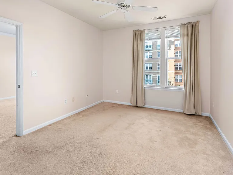 12000 Market St #210 — Photo 6