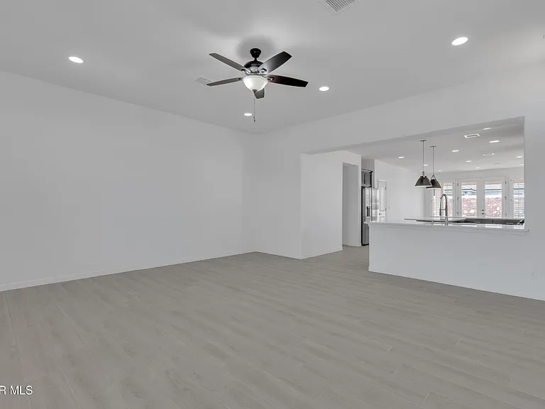 14936 Hill Ridge Ct — Photo 7