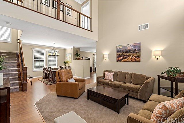 1st image of 8655 E Windsong Dr