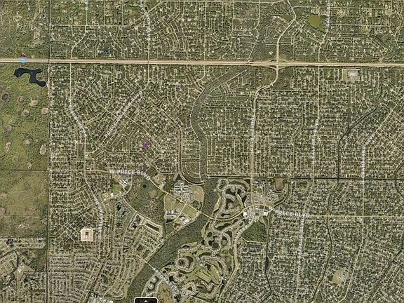 4th image of 970064112 Opa Locka Ln