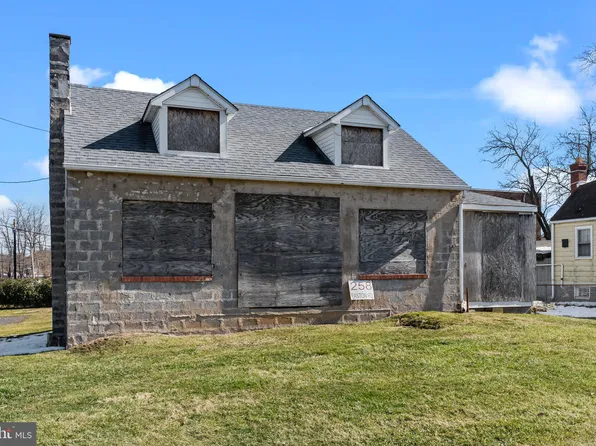258 Easton Rd, Horsham, PA 19044