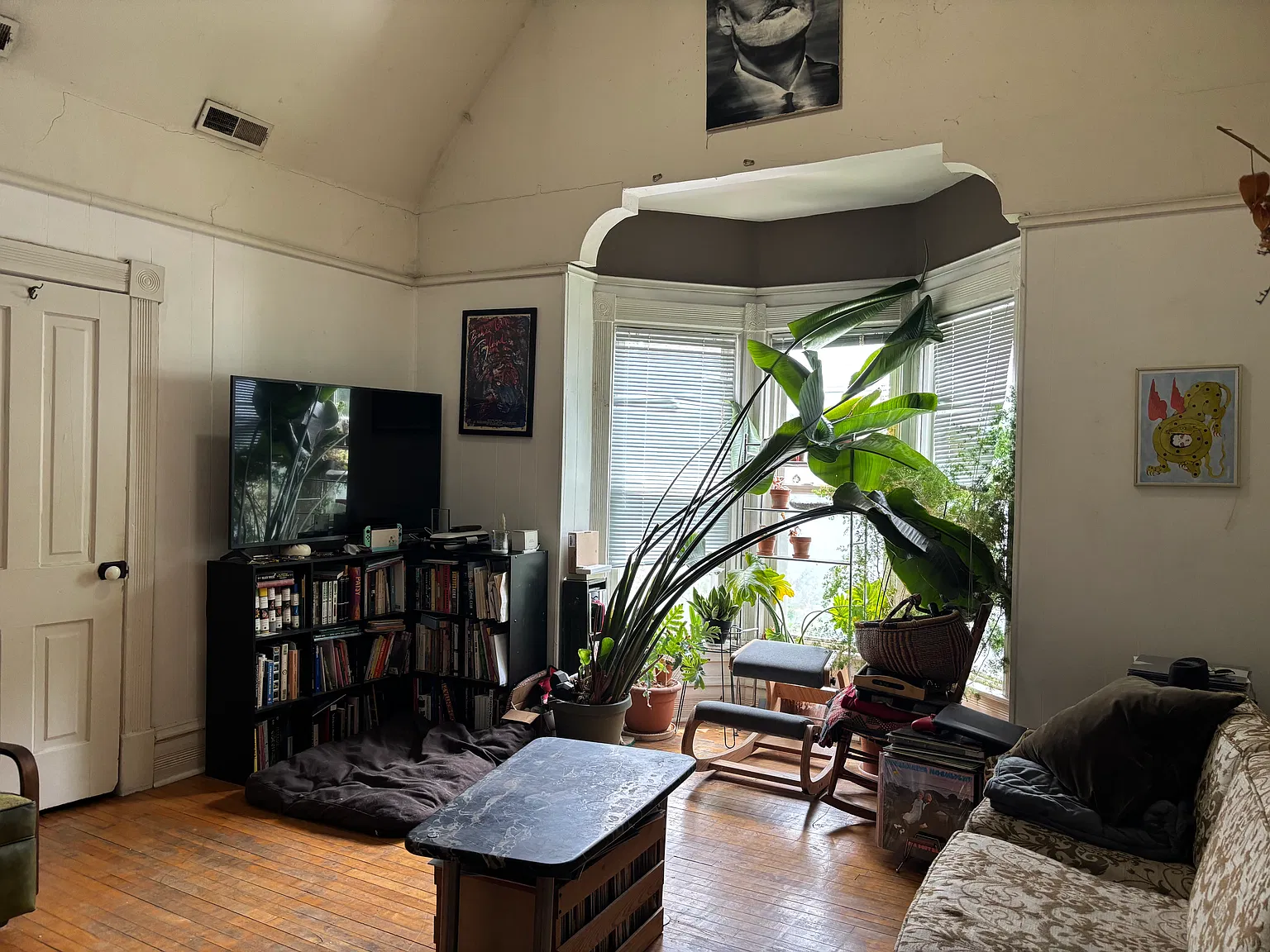 1 bed, 750 sqft, $1,525 — Photo 2