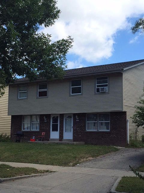 2nd image of 6486 N 53rd St #6488