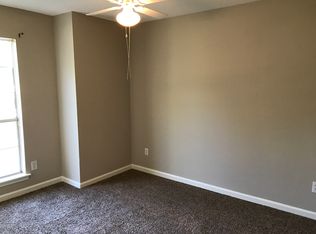 1971 Riva Ridge Rd, Helena, AL 35080