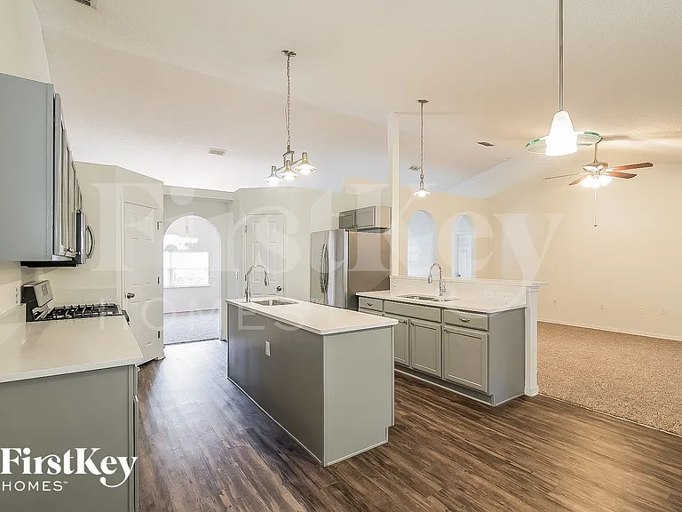 12411 Glenn Hollow Dr — Photo 4