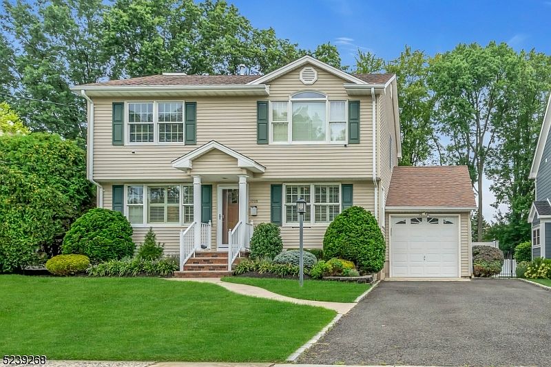 1735 Florida St, Westfield, NJ 07090 Zillow