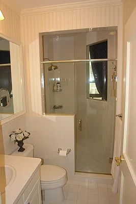 Rented by Corcoran | media 30